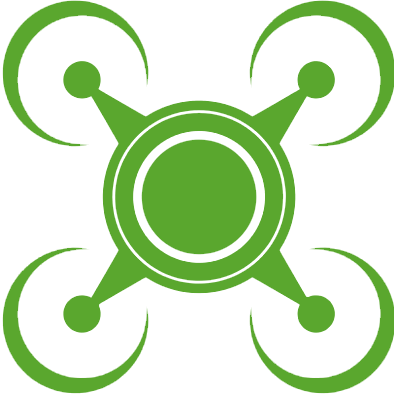 低空經(jīng)濟